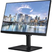 Samsung T45F LF27T450FZUXEN Image #5