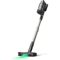 Trouver Cordless Vacuum Cleaner G70 Detect V2515 (евровилка, черный)