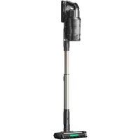 Trouver Cordless Vacuum Cleaner G70 Detect V2515 (евровилка, черный) Image #2