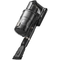 Trouver Cordless Vacuum Cleaner G70 Detect V2515 (евровилка, черный) Image #3