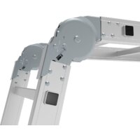 Новая высота NV 3320 (4х6 ступеней) 3320406 Image #10