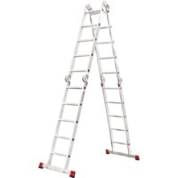 Новая высота NV 3320 (4х6 ступеней) 3320406 Image #2