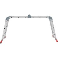 Новая высота NV 3320 (4х6 ступеней) 3320406 Image #4