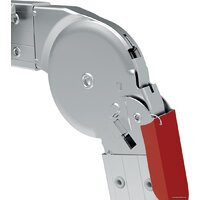 Новая высота NV 3320 (4х6 ступеней) 3320406 Image #9