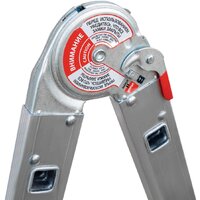 Новая высота NV 3320 (4х6 ступеней) 3320406 Image #12