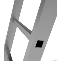 Новая высота NV 3320 (4х6 ступеней) 3320406 Image #5