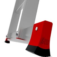 Новая высота NV 3320 (4х6 ступеней) 3320406 Image #6