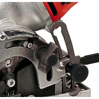 Einhell TC-CS 860 Kit [4330992] Image #4