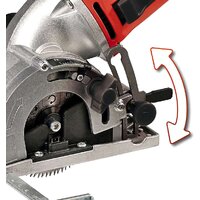 Einhell TC-CS 860 Kit [4330992] Image #3