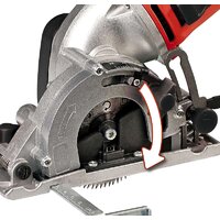 Einhell TC-CS 860 Kit [4330992] Image #5