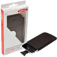 Ednet 35001 Image #3