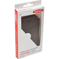 Ednet 35001 Image #2