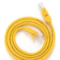 Ugreen NW103 11233 Image #2