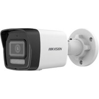 Hikvision DS-2CD1023G2-LIU (2.8 мм)