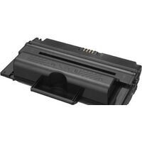 Samsung MLT-D208S