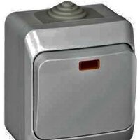 Schneider Electric Этюд BA10-045C Image #2