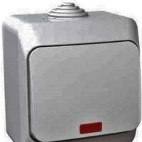 Schneider Electric Этюд BA10-045C