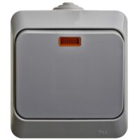 Schneider Electric Этюд BA10-045C Image #3