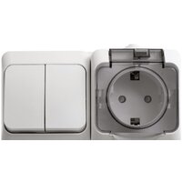 Schneider Electric Этюд BPA16-242B Image #2