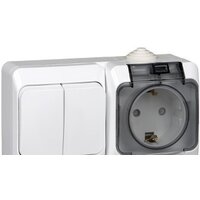Schneider Electric Этюд BPA16-242B Image #1