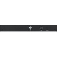 Zyxel GS1100-10HP Image #4