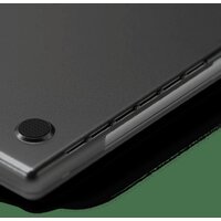 Satechi ST-MBP16DR Image #5