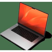 Satechi ST-MBP16DR Image #7