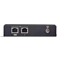 Aten VE8952R-AT-G Image #3