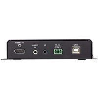 Aten VE8952R-AT-G Image #2