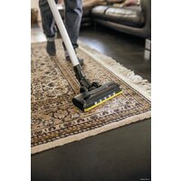 Karcher VC 6 Cordless ourFamily Car 1.198-672.0 Image #2
