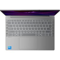 Lenovo IdeaPad Slim 5 14IRH10R 83J0001BRK Image #7