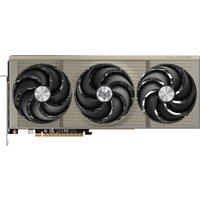Sapphire Nitro+ Radeon RX 9070 11349-01-20G
