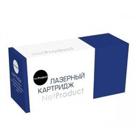 NetProduct N-TK-3190