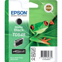 Epson C13T05484010