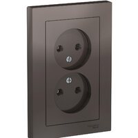 Schneider Electric Atlas Design ATN000620