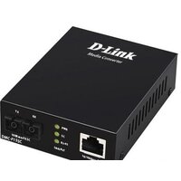 D-Link DMC-F15SC/B1A