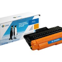 G&G NT-D4200A (аналог Samsung SCX-D4200A)