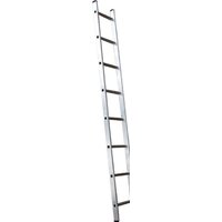 Stairs AL108 (8 ступеней) Image #1