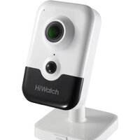 HiWatch DS-I214(B) (2 мм)