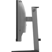 Philips Evnia 27M2C5200W/01 Image #5