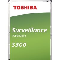 Toshiba S300 1TB HDWV110UZSVA