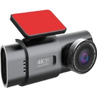 Digma FreeDrive 943W