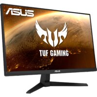 ASUS TUF Gaming VG247Q1A Image #3