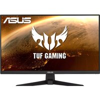 ASUS TUF Gaming VG247Q1A