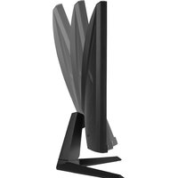 ASUS TUF Gaming VG247Q1A Image #5