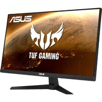 ASUS TUF Gaming VG247Q1A Image #2
