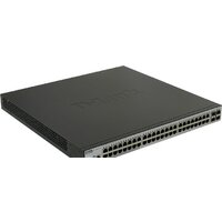 D-Link DGS-1210-52P/ME/A1A