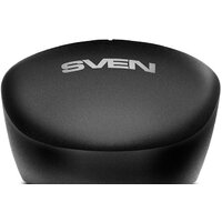 SVEN RX-30 Image #4