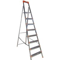 Энкор 69675 (8 ступеней) Image #2