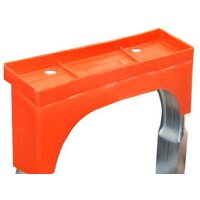 Энкор 69675 (8 ступеней) Image #4